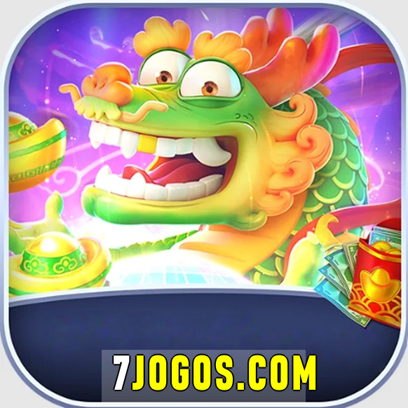7jogos logo